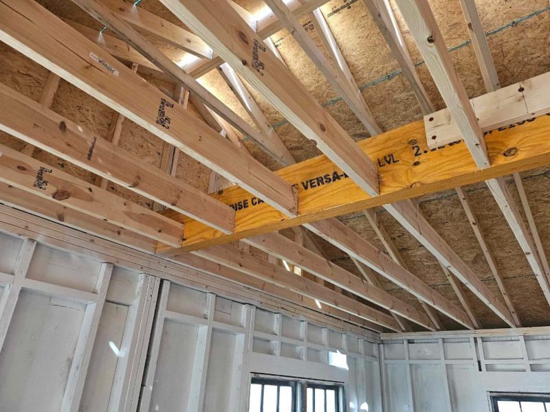 WhatsApp Image 2024-11-09 at 1.23.43 PM WhatsApp Image 2024-11-09 at 1.23.43 PM