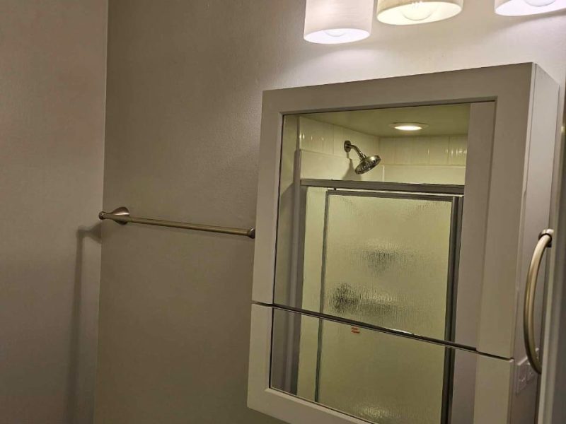 WhatsApp Image 2024-11-09 at 1.23.49 PM (1) WhatsApp Image 2024-11-09 at 1.23.49 PM (1)